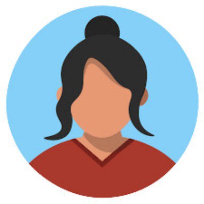 Avatar for Maps
